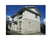 小田原市南町4丁目戸建(2LDK/1階)