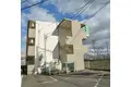 本大ハイツ1号地