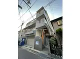 マンション5番館