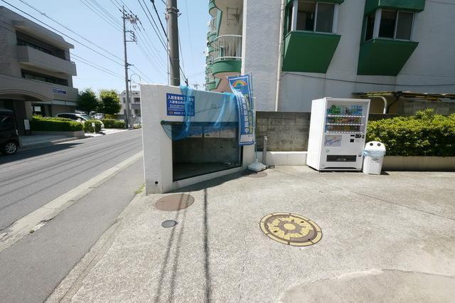 エンブレム上尾