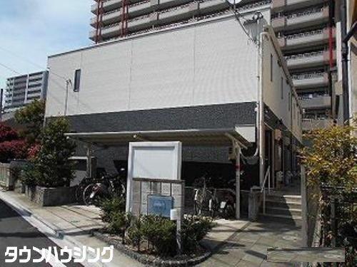 レオネクストエスポワール