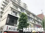 王子一番街ビル
