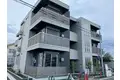 HILLS大泉学園