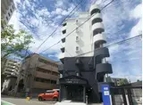 シティマンション大橋南NO.10