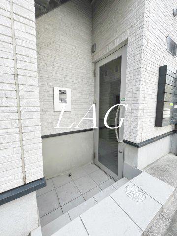 フィリップ東中野