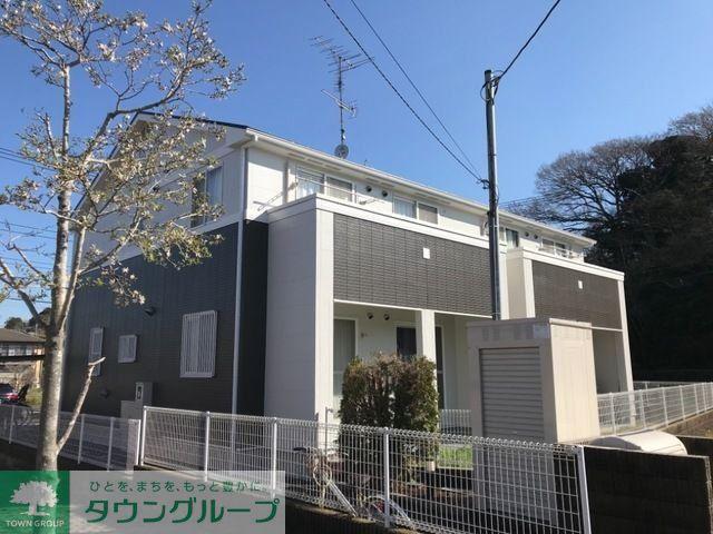 イーストポイント