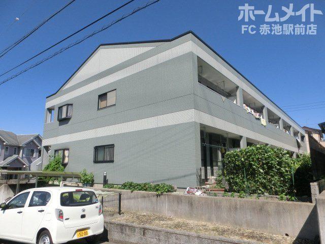 シャンパーニュ