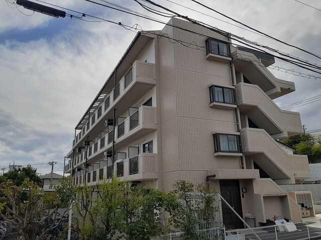 サンブライトいずみ