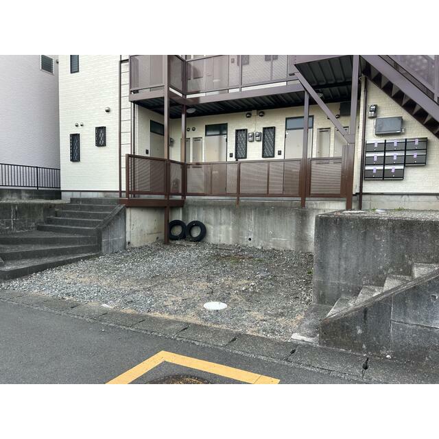 ピュアコートSANADA