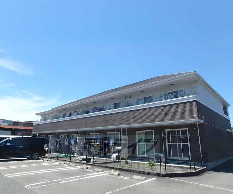 ソレイユ・ルヴァン