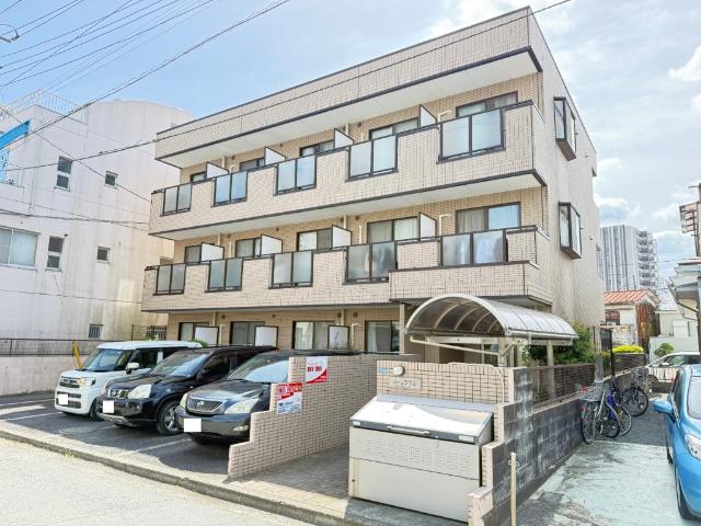 ル・リヴラン