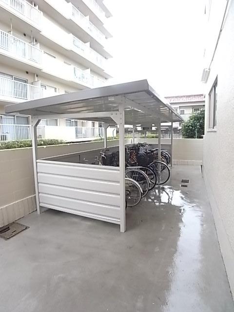パレスタジオ