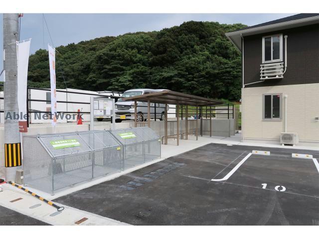 エトワール