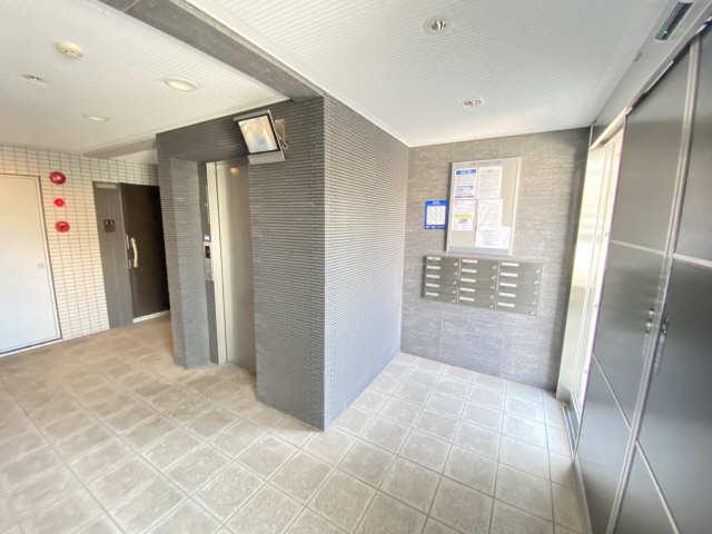 本陣GRANHOUSE