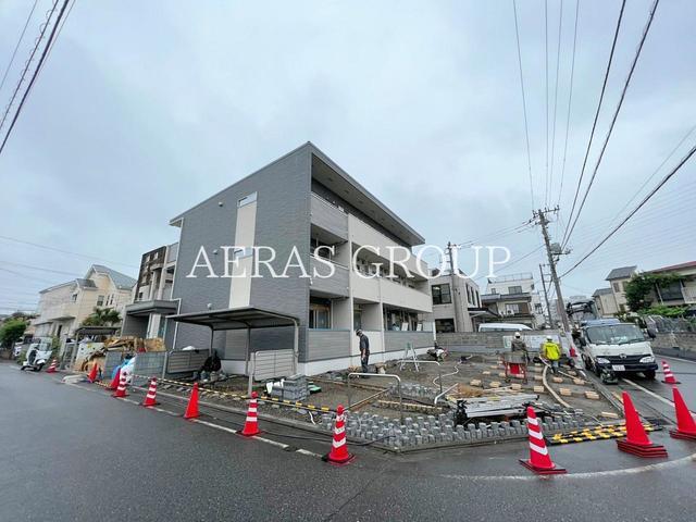 ラピュタ