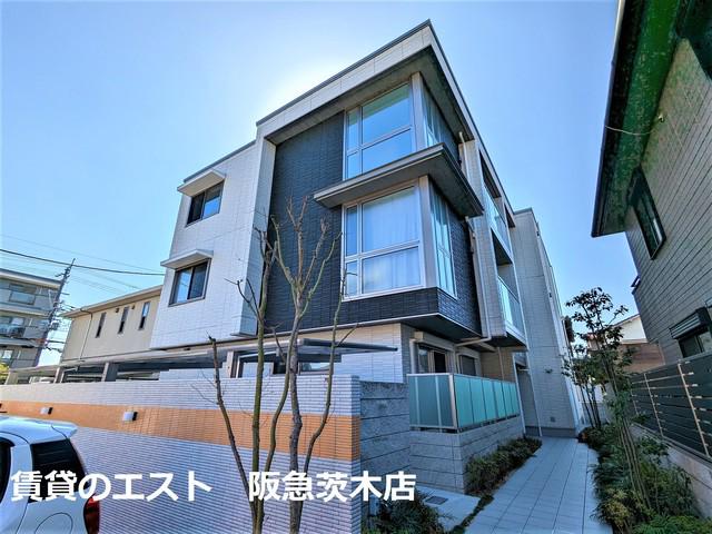VILLAGIO ウエスト