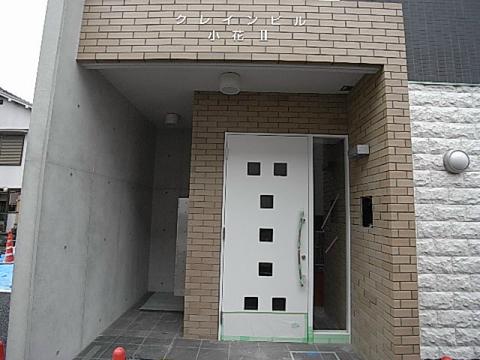 ONLYONE小花Ⅱ