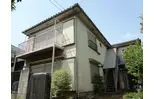 西武池袋線 保谷駅 徒歩6分  築42年