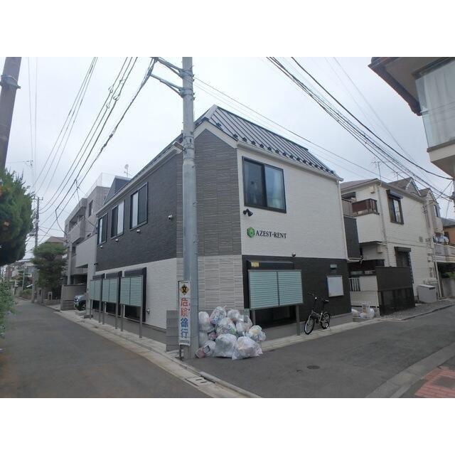 IPOMEE DE KOENJI
