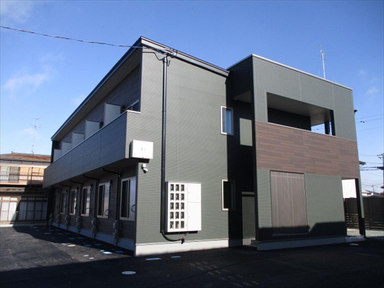 SKHOLE 