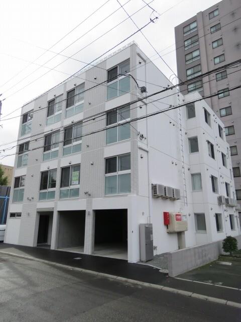 CLARICE元町