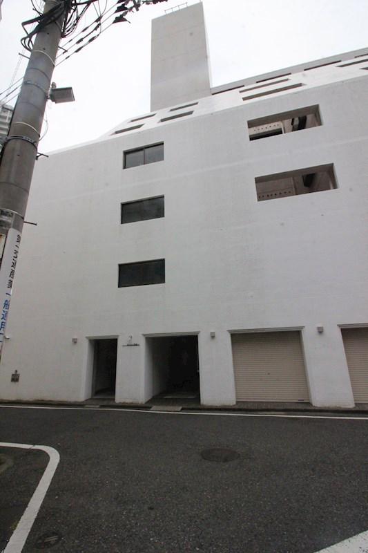 エルザビル馬借47