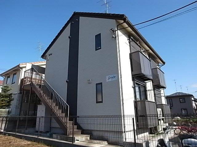 フロイデ