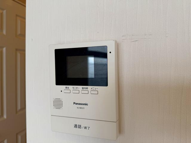 デザートヒルズ