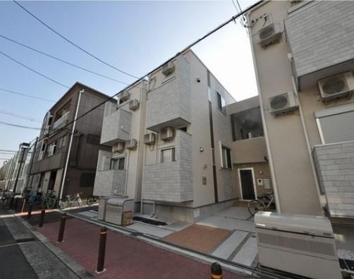 SQUAREWOOD OMIYA