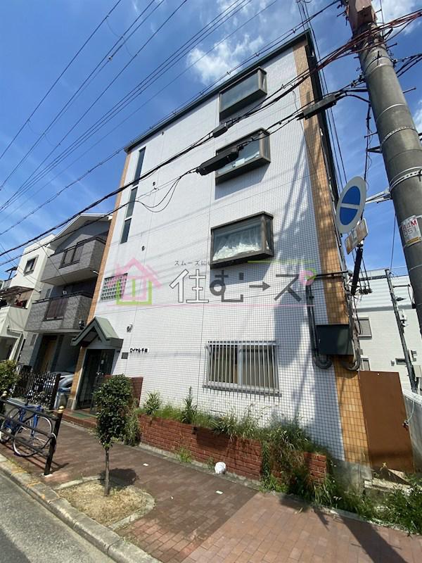 ロイヤル千林