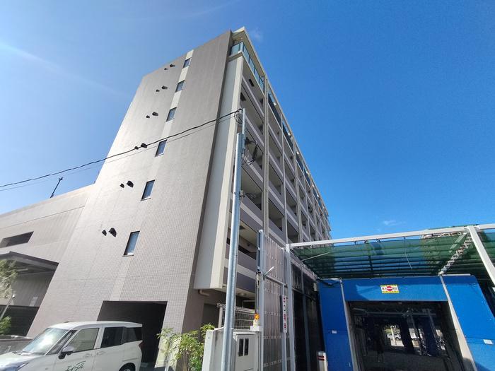 BRIS西宮