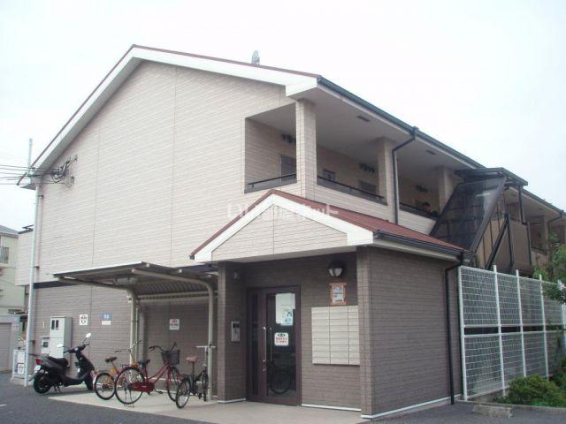 ノールリヴィエール