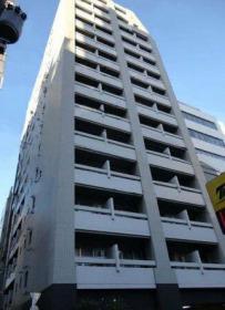 マイナビステイ日本橋茅場町