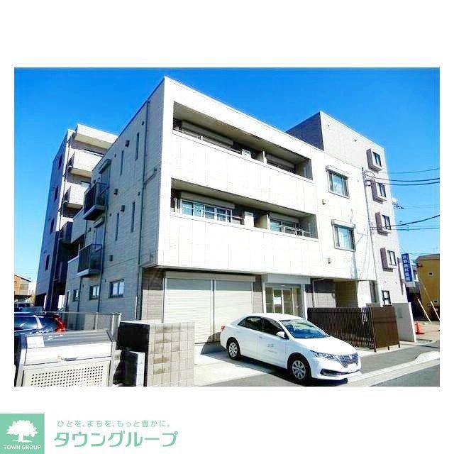 PRENDRE プランドール