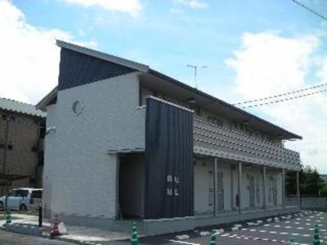 リーベC