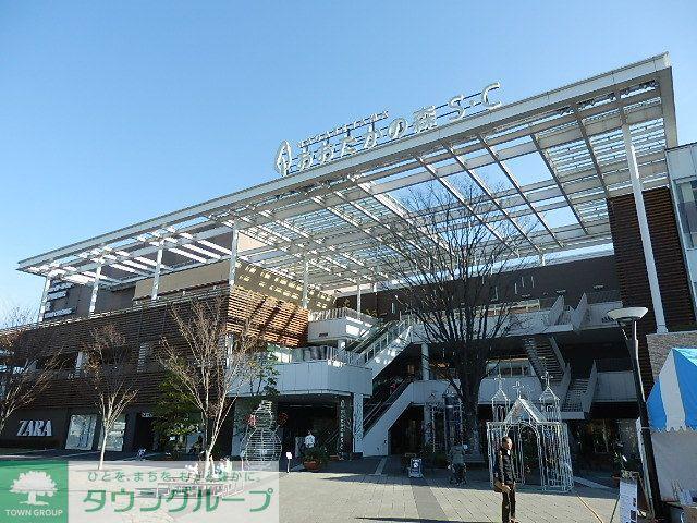 ペットファースト38