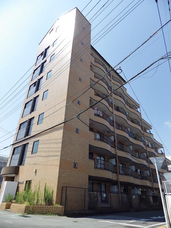 エルピソ甲府