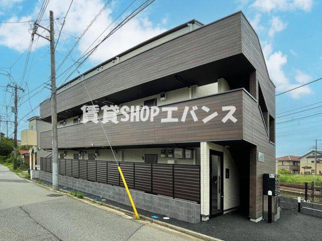 アベリア
