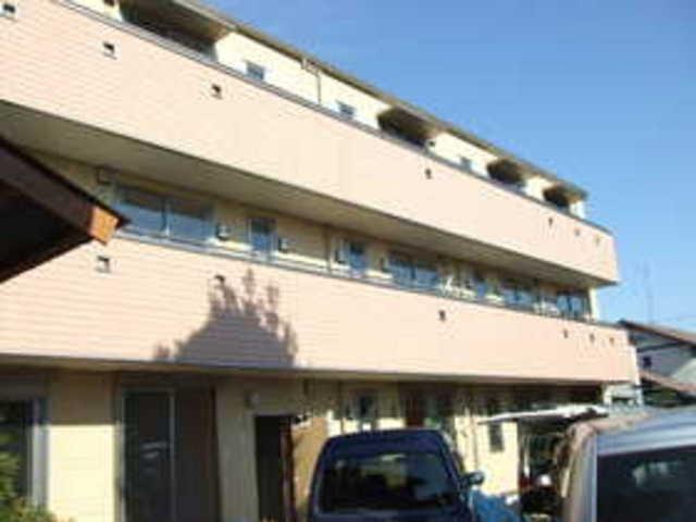 ヴィラ・デル・ソル