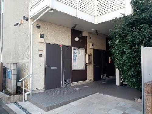 レオネクストラギ II