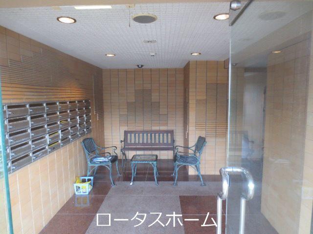 サンライズ日本