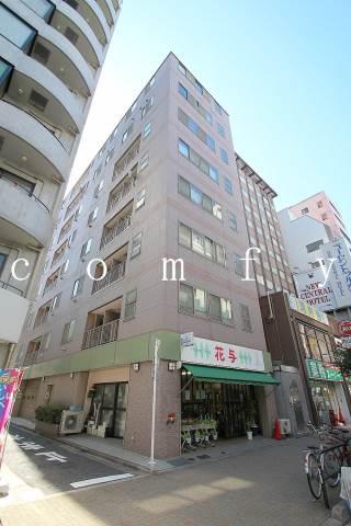 TKR神田多町
