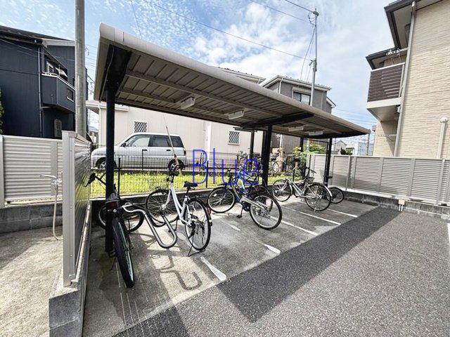 メゾン ド プラージュ湘南