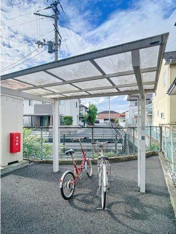 ヒューマンスクエア大館町