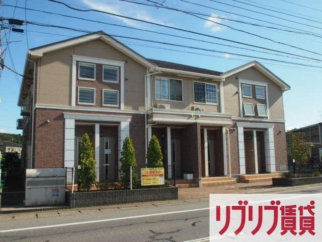 プリムローズII