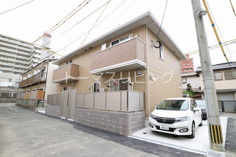 D-ROOMくすのき