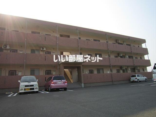 フランシーズ