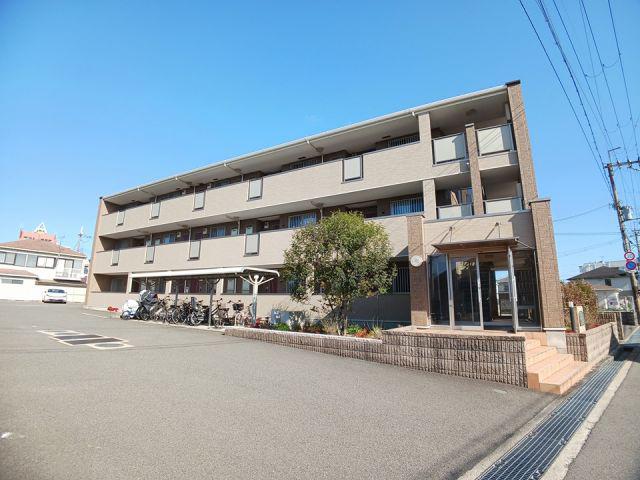 グラン ラトゥール