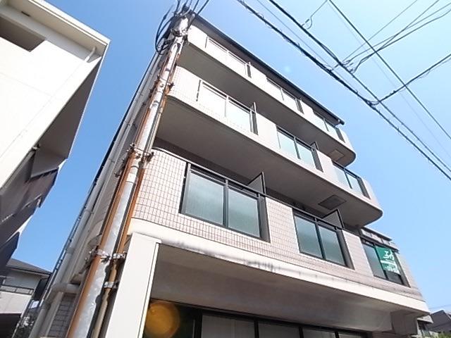 レヴィータ