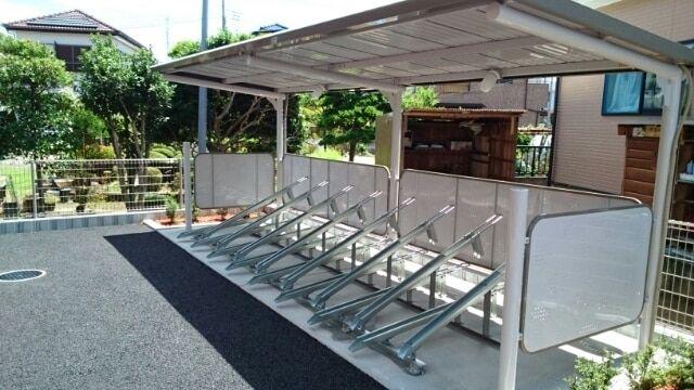 カサブランカ